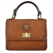 d�mska ko�en� ta�ka Pian di Melosa Pratesi 1