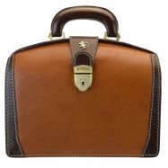 d�mska ko�en� ta�ka Miss Brunelleschi 1