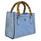 d�mska ko�en� kabelka Pratesi Capri Lady 4 - pohlad 4 - www.glancshop.sk