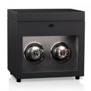 natahova� pre dvoje hodinky Heisse Sohne Vancouver 2