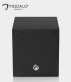 natahova� pre jedny hodinky Modalo Twist matn� �ierna 1 - pohlad 4 - www.glancshop.sk