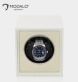natahova� pre jedny hodinky Modalo Twist biely 2 - pohlad 1 - www.glancshop.sk
