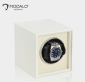 natahova� pre jedny hodinky Modalo Twist biely 2 - pohlad 2 - www.glancshop.sk
