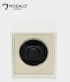 natahova� pre jedny hodinky Modalo Twist biely 2 - pohlad 3 - www.glancshop.sk