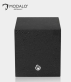 natahova� pre jedny hodinky Modalo Twist �ierny-b�ov� 4 - pohlad 4 - www.glancshop.sk