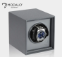 natahova� pre jedny hodinky Modalo Twist matn� siv� 7 - pohlad 3 - www.glancshop.sk