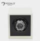 natahova� pre jedny hodinky Modalo Twist biely - �ierny 8 - pohlad 1 - www.glancshop.sk