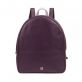 d�msky ko�en� batoh Favignana DuDu 3 - pohlad 1 - www.glancshop.sk