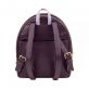 d�msky ko�en� batoh Favignana DuDu 3 - pohlad 2 - www.glancshop.sk