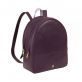 d�msky ko�en� batoh Favignana DuDu 3 - pohlad 3 - www.glancshop.sk
