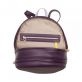 d�msky ko�en� batoh Favignana DuDu 3 - pohlad 4 - www.glancshop.sk