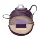 d�msky ko�en� batoh Favignana DuDu 3 - pohlad 5 - www.glancshop.sk