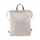 d�msky ko�en� batoh Linosa DuDu 3 - pohlad 1 - www.glancshop.sk