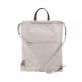 d�msky ko�en� batoh Linosa DuDu 3 - pohlad 2 - www.glancshop.sk