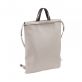 d�msky ko�en� batoh Linosa DuDu 3 - pohlad 3 - www.glancshop.sk