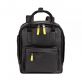 ko�en� batoh Tipper DuDu unisex 1 - pohlad 1 - www.glancshop.sk