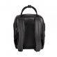 ko�en� batoh Tipper DuDu unisex 1 - pohlad 2 - www.glancshop.sk