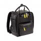 ko�en� batoh Tipper DuDu unisex 1 - pohlad 3 - www.glancshop.sk