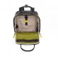 ko�en� batoh Tipper DuDu unisex 1 - pohlad 4 - www.glancshop.sk