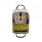ko�en� batoh Tipper DuDu unisex siv� 3 - pohlad 4 - www.glancshop.sk