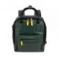 ko�en� batoh Tipper DuDu unisex zelen� 5 - pohlad 1 - www.glancshop.sk