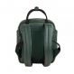 ko�en� batoh Tipper DuDu unisex zelen� 5 - pohlad 2 - www.glancshop.sk