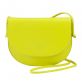 d�mska ko�en� kabelka DuDu Altea 4 - pohlad 1 - www.glancshop.sk