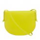 d�mska ko�en� kabelka DuDu Altea 4 - pohlad 2 - www.glancshop.sk