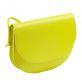 d�mska ko�en� kabelka DuDu Altea 4 - pohlad 3 - www.glancshop.sk