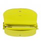 d�mska ko�en� kabelka DuDu Altea 4 - pohlad 4 - www.glancshop.sk