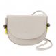 d�mska ko�en� kabelka DuDu Altea 7 - pohlad 1 - www.glancshop.sk