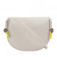 d�mska ko�en� kabelka DuDu Altea 7 - pohlad 2 - www.glancshop.sk