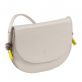 d�mska ko�en� kabelka DuDu Altea 7 - pohlad 3 - www.glancshop.sk