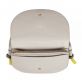 d�mska ko�en� kabelka DuDu Altea 7 - pohlad 4 - www.glancshop.sk
