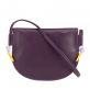 d�mska ko�en� kabelka DuDu Altea 8 - pohlad 2 - www.glancshop.sk