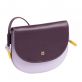 d�mska ko�en� kabelka DuDu Altea 8 - pohlad 3 - www.glancshop.sk