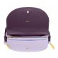 d�mska ko�en� kabelka DuDu Altea 8 - pohlad 4 - www.glancshop.sk
