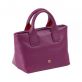 d�mska ko�en� kabelka DuDu Ibiza 2 - pohlad 2 - www.glancshop.sk