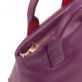 d�mska ko�en� kabelka DuDu Ibiza 2 - pohlad 3 - www.glancshop.sk