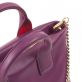 d�mska ko�en� kabelka DuDu Ibiza 2 - pohlad 4 - www.glancshop.sk