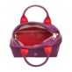 d�mska ko�en� kabelka DuDu Ibiza 2 - pohlad 5 - www.glancshop.sk
