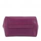 d�mska ko�en� kabelka DuDu Ibiza 2 - pohlad 6 - www.glancshop.sk