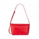 d�mska ko�en� kabelka DuDu Fiji 6 - pohlad 1 - www.glancshop.sk