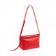 d�mska ko�en� kabelka DuDu Fiji 6 - pohlad 2 - www.glancshop.sk