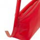 d�mska ko�en� kabelka DuDu Fiji 6 - pohlad 3 - www.glancshop.sk