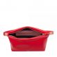 d�mska ko�en� kabelka DuDu Fiji 6 - pohlad 4 - www.glancshop.sk