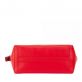 d�mska ko�en� kabelka DuDu Fiji 6 - pohlad 5 - www.glancshop.sk