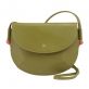 d�mska ko�en� kabelka DuDu Sky 3 - pohlad 1 - www.glancshop.sk
