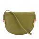 d�mska ko�en� kabelka DuDu Sky 3 - pohlad 2 - www.glancshop.sk