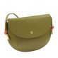 d�mska ko�en� kabelka DuDu Sky 3 - pohlad 3 - www.glancshop.sk